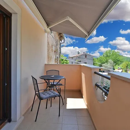 House 2125 Sosici