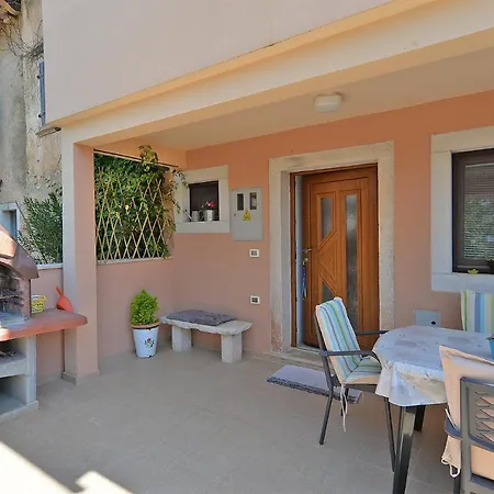 House 2125 * Sosici