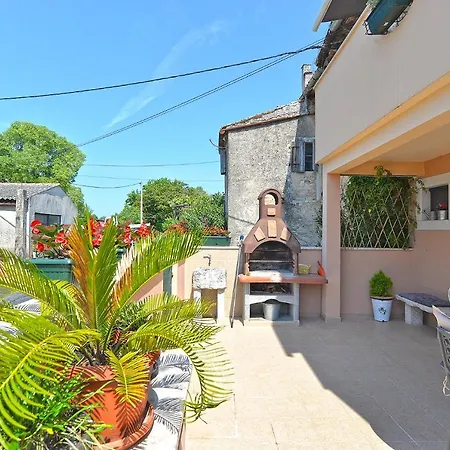Tatil Evi House 2125 *