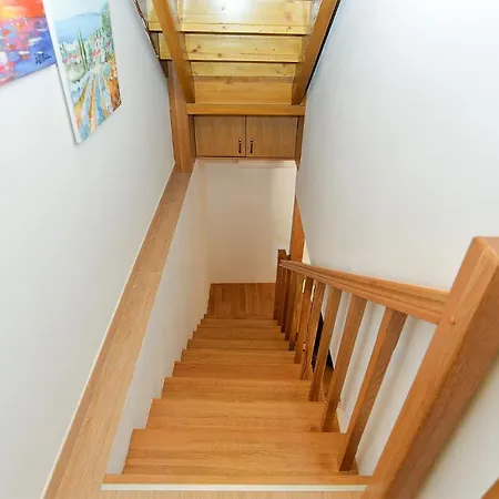 House 2125