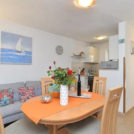 House 2125 Holiday home Sosici